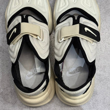 Load image into Gallery viewer, NIKE ナイキ WMNS AQUA RIFT アクアリフト BQ4797-100 24cm 14482