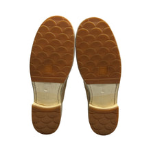 画像をギャラリービューアに読み込む, GUIDI グイディ 986 RU1 バックジップレザーブーツ 41 ホワイト 14778