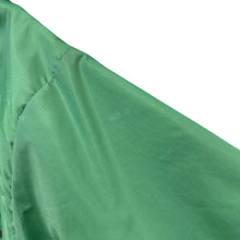 画像をギャラリービューアに読み込む, ARISTO JAC アリストジャック USA製 コーチジャケット サイズXL ヴィンテージ オールド 古着 14387