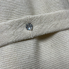 画像をギャラリービューアに読み込む, HERMES エルメス アルパカニットロングカーディガン ガウン