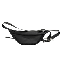 Load image into Gallery viewer, Maison Margiela メゾンマルジェラ 18AW STEREOTYPE ボディバッグ バムバッグ S55WB0010 14525