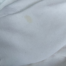 Lade das Bild in den Galerie-Viewer, Harborside Graphics ハーバーサイドグラフィックス 古着 USA製 MONTEREY BAY AQUARIUM ラッコ刺繍スウェット 14502