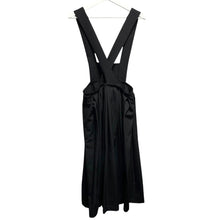 Load image into Gallery viewer, COMME des GARCONS コムデギャルソン 16SS ジャンパースカート GP-A002 AD2016 13901