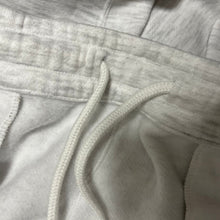 画像をギャラリービューアに読み込む, ENNOY エンノイ 22AW PROFESSIONAL SWEAT PT スウェットパンツ AW22BRENPT02NTL