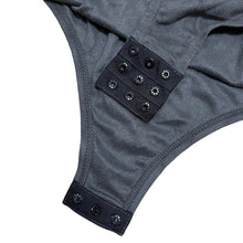 Load image into Gallery viewer, LEMAIRE ルメール ボディースーツ タンクトップ JE295 LJ051