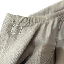 Load image into Gallery viewer, Maison Martin Margiela メゾンマルタンマルジェラ 99SS ドール期 コットンキャンバスコート 40 アイボリー 14871