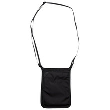 Load image into Gallery viewer, MONOLITH モノリス NECK POUCH STANDARD S ネックポーチ ショルダーバッグ サコッシュ 13913