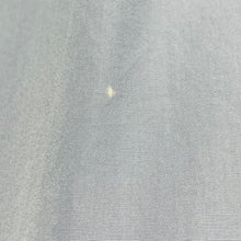 Load image into Gallery viewer, BLAMINK ブラミンク コットンバンドカラーシャツ 7911-299-0002