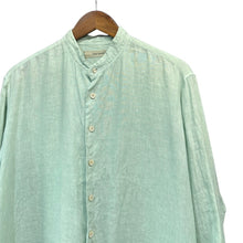 画像をギャラリービューアに読み込む, suzuki takayuki スズキタカユキ SAMPLE サンプル ロングシャツワンピース R14596