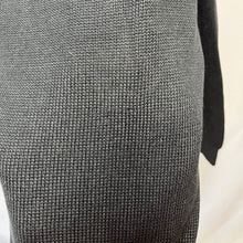 Load image into Gallery viewer, BATONER バトナー 18SS シルクニットセーター BN-18SM-015