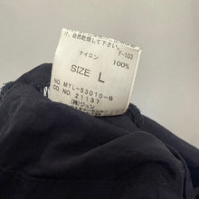 画像をギャラリービューアに読み込む, UMBRO×BELPER×M アンブロ×ベルパー×ムウ TRACK JACKET 別注ライントラックジャケット 13004