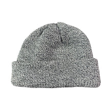 Lade das Bild in den Galerie-Viewer, COMESANDGOES カムズアンドゴーズ STANDARD KNIT ニットキャップ F ミックス 15369