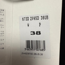 Lade das Bild in den Galerie-Viewer, CELINE by Hedi Slimane セリーヌ エディスリマン ウールテーラードジャケット 2V45D673D サイズ38 タグ付き