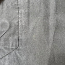 Load image into Gallery viewer, LEMAIRE ルメール 21AW シルクイージーパンツ X 213 PA174 LF634