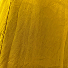 画像をギャラリービューアに読み込む, suzuki takayuki スズキタカユキ slip dress キャミワンピース スリップドレス イエロー T001-10 14265