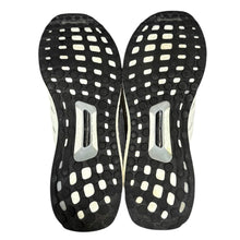 画像をギャラリービューアに読み込む, adidas アディダス ULTRA BOOST ウルトラブースト ローカットスニーカー BB6168 28cm ホワイト 14149