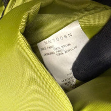 Lade das Bild in den Galerie-Viewer, THE NORTH FACE PURPLE LABEL ザノースフェイスパープルレーベル ROL Botanical Shoulder Pouch ショルダーポーチ バッグ NN7006N 14072