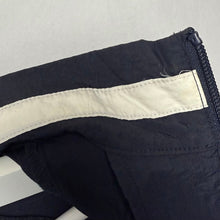 画像をギャラリービューアに読み込む, UMBRO×BELPER×M アンブロ×ベルパー×ムウ TRACK JACKET 別注ライントラックジャケット 13004