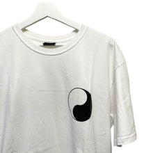 画像をギャラリービューアに読み込む, STUSSY×OUR LEGACY ステューシー アワーレガシー YIN YANG PIG DYED TEE プリントTシャツ