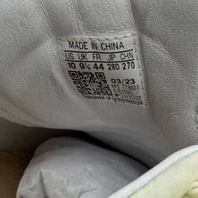 Load image into Gallery viewer, adidas アディダス STAN SMITH LUX スタンスミス ローカットスニーカー ID1995 28cm 13930