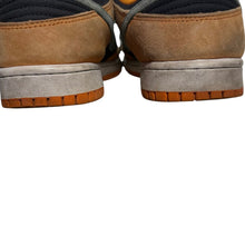 Load image into Gallery viewer, NIKE ナイキ Dunk Low SP Ceramic ダンクロー ローカットスニーカー セラミック DA1469-001 27cm 14066