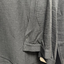 Load image into Gallery viewer, LEMAIRE ルメール 23SS WRAP CARDIGAN ラップカーディガン TO1036 LK087