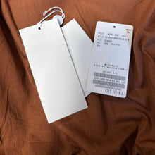 Lade das Bild in den Galerie-Viewer, AVIREX7522 アヴィレックス 22AW A-2 レザージャケット 7832950008 14199