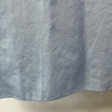 Load image into Gallery viewer, BLAMINK ブラミンク コットンバンドカラーシャツ 7911-299-0002