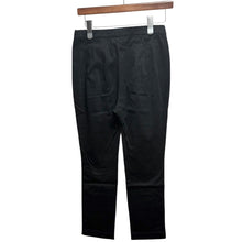 이미지를 갤러리 뷰어에 로드 , JUNYA WATANABE ジュンヤワタナベ 10SS タックデザインイージーコットンパンツ JE-P069 13878