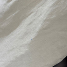 이미지를 갤러리 뷰어에 로드 , A.PRESSE アプレッセ 26SS Vintage Silk Linen Open Collar Shirt シルクリネンオープンカラーシャツ 26SAP-02-08 4 アイボリー 15713