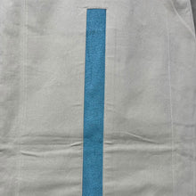 Load image into Gallery viewer, CLASS クラス 22SS 2トーンラインコットンパンツ CCCS14UNI