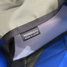 Load image into Gallery viewer, MARNI×PORTER マルニ ポーター ナイロントートバッグ エコバッグ R14631