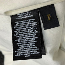 画像をギャラリービューアに読み込む, RRL ダブルアールエル イタリア製 ウール混ベスト ジレ 14375