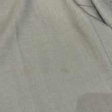 Load image into Gallery viewer, IRENISA イレニサ 24AW VOLUME JOGGER PANTS ウールギャバジンパンツ IH-24FW-P038-ND8 14433