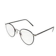 画像をギャラリービューアに読み込む, OLIVER PEOPLES オリバーピープルズ OP-78R P/BK 眼鏡 アイウェア 47◻︎22-143 14452