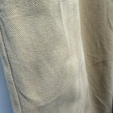 Load image into Gallery viewer, JACQUEMUS ジャックムス Le pantalon Picchu デザインワイドストレートパンツ 13491