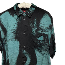 画像をギャラリービューアに読み込む, Supreme×My Bloody Valentine シュプリーム マイブラッディヴァレンタイン 20SS レーヨン半袖シャツ