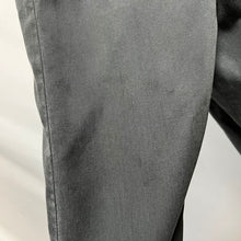 Load image into Gallery viewer, MM6 エムエムシックス 09SS リヨセル2Bロングジャケット コート