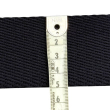 Load image into Gallery viewer, KOOKY ZOO×NL クーキーズー JUVENILE GACHA BELT ガチャベルト ネイビー 14908