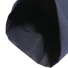 이미지를 갤러리 뷰어에 로드 , CELINE by Phoebe Philo セリーヌ フィービーファイロ センタープレスウールスラックスパンツ 2 1P84 7141