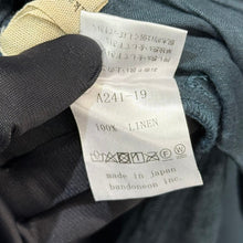 画像をギャラリービューアに読み込む, suzuki takayuki スズキタカユキ flared dress フレアドレスワンピース A241-19 14264