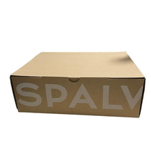 Load image into Gallery viewer, COMME des GARCONS COMME des GARCONS×SPALWART コムコム コムデギャルソン 23SS MARATHON PLATFORMER ローカットスニーカー RK-K101