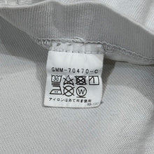 Lade das Bild in den Galerie-Viewer, Bruce Weber×BIOTOP×10 Culture ブルースウェーバー ビオトープ テンカルチャー Photo T-shirts ケイトモスフォトプリントTシャツ 14159