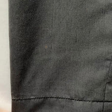 Load image into Gallery viewer, MM6 エムエムシックス 09SS リヨセル2Bロングジャケット コート