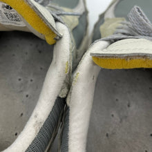 画像をギャラリービューアに読み込む, New Balance ニューバランス M2002RDD ローカットスニーカー グレー 29cm 3504