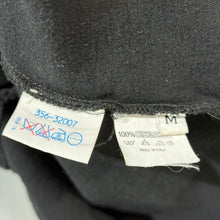 画像をギャラリービューアに読み込む, Vivienne Westwood RED LABEL ヴィヴィアンウエストウッドレッドレーベル オーブ刺繍Tシャツ 14369