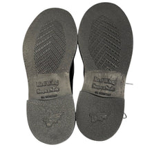 画像をギャラリービューアに読み込む, RED WING レッドウィング 8133 SuperSole スーパーソール 6-inch Moc レザーワークブーツ 26cm 14257
