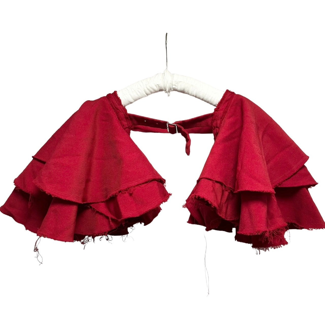 COMME des GARCONS COMME des GARCONS コムコム コムデギャルソン 23SS