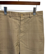 이미지를 갤러리 뷰어에 로드 , LEMAIRE ルメール 23SS DB WORKWEAR JACKET SUIT PANTS セットアップ ジャケット テーパードパンツ JA1002 PA1000 LF1037 13991