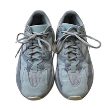Load image into Gallery viewer, ADIDAS ORIGINALS YEEZY BOOST 700 INERTIA アディダス イージーブースト イナーシャ ローカットスニーカー EG7597